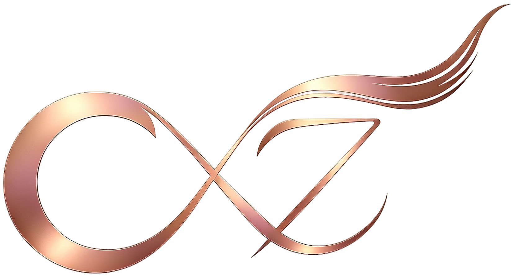 Chengze logo